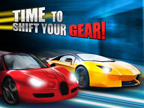 hackedfreegames|play hacked games.